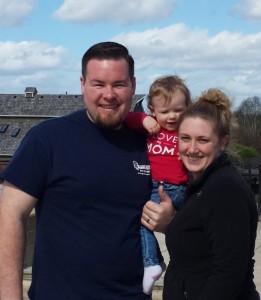 advantage air duct cleaning eugene