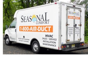 air duct cleaning nj
