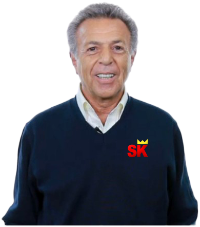 Michael S. Palazzolo